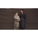 Highly Anticipated Holiday Season