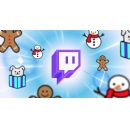 Here it comes! Holiday Hoopla 2025