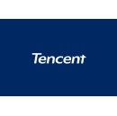 Tencent Donates HK$10 Million to Support Hong Kongs Tai Po Fire Relief Efforts