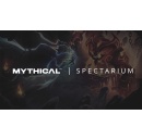 Mythical Games Welcomes Spectarium: Expanding the Mythical Marketplace Into the ARPG Genre