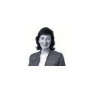 Anne Jackson appointed to VicScreen Board