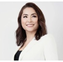 Tetris CEO Maya Rogers on Teaming With Red Bull for World Finals in Dubai