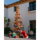 Four Seasons Resort and Residences Cabo San Lucas at Cabo Del Sol Unveils a Season of Celebration and Connection on the Shores of the Sea of Cortez