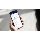 Lufthansa Group Partners with Klarna and Adyen to Offer Flexible Payment Options for Travelers