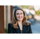 Minor Hotels Strengthens its Global Expansion Strategy with a Key Appointment in North America