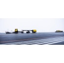 Finavias Snowhow: efficient winter maintenance and seamless cooperation keep Finnish airports open in any weather