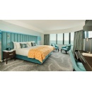 Hotel Indigo Opens Hotel in Torquay  The Heart of the English Riviera