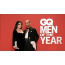 GQ Middle East Celebrates a Landmark Men of the Year Night in Dubai