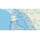 Launching Area Analytics: World leading traffic data visualized for sharper insights