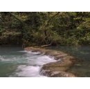 Kering and NUS share their second study focusing on Asia-Pacific companies water strategies