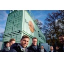 Greenlyte launches worlds first LiquidSolar e-fuel plant, marking industrial breakthrough for synthetic energy