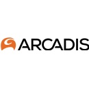 Arcadis announces four new data center wins in Germany