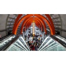 Alstom delivers Australias first brownfield CBTC installation for Melbournes Metro Tunnel Project