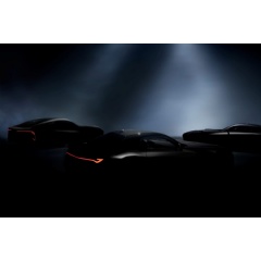 World Premiere Teaser Image