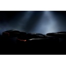 Save the Date: Live Stream of All-New Sports Models World Premiere on December 5