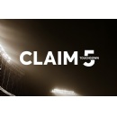 Hugo Boss Provides Strategic Update to Pave the Way for Profitable Growth