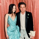 British Fashion Council Reveals the Winners of the Fashion Awards 2025 Presented by Pandora