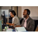 Zendesk Announces Strategic Collaboration Agreement with AWS to Deliver AI-Powered Contact Center Transformation