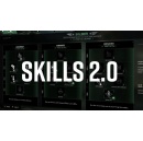 PAYDAY 3: Skills 2.0 Out Now!