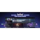 Discord Introduces a New Commerce Experience for Gaming Communities