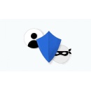 Scams Are Bad for Business: Our Ongoing Efforts to Fight Fraud