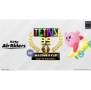 Play the 50th MAXIMUS CUP online event and you could earn an in-game collaborative theme!