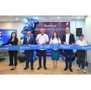 Tencent Reinforces Commitment to Malayasia with Expanded Office, Plans to Develop Local Tech Talent