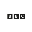 BBC Entertainment Commissioning is looking for a new Comedy Entertainment series for BBC iPlayer and BBC Two
