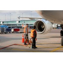 Schiphol begins tender process for three ground handling companies: focus on quality, cooperation and good working conditions