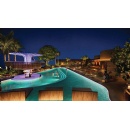 CLUB SEEN Koh Samui Relaunches as the Islands Defining Beach Club