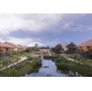 Hilton Expands Flagship Brand in India with Debut in Hyderabad