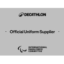 Decathlon to Become the Official Uniform Supplier of the International Paralympic Committee at the Milano Cortina 2026 Paralympic Winter Games