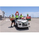 Virgin Australia set to connect millions over the festive season