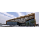 The Kingdom of Bahrain welcomes global travel leaders for World Travel Awards Grand Final 2025