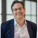 HEINEKEN appoints new regional President Americas