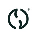 Global sessions on climate action in tourism: COP30  key takeaways