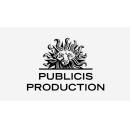 Vodafone appoints Publicis as new brand creative agency