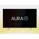 Hearst Magazines Launches AURA TV, Bringing AURA Intelligence to CTV Scale