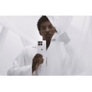 Motorola debuts exclusive special edition Pantone Color of the Year 2026 motorola edge 70, embellished with crystals by Swarovski