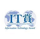 Rakuten Receives Customer Experience Innovation IT Award from Japan Institute of Information Technologys 43rd IT Awards