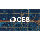 TomTom’s CES 2026 product demos: What you can expect to see in Las Vegas