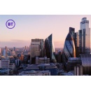 BT launches pioneering capabilities to enable UK digital sovereignty