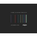 Global Ad Spend Set to Surpass $1 Trillion for the First Time in 2026 as the Algorithmic Era Redefines Growth