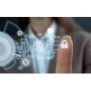 LexisNexis Risk Solutions Releases Enhanced LexisNexis IDVerse to Advance Fraud Prevention Through Innovative Document Authentication