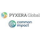 Two Powerhouses in Skills-Based Volunteering Unite: Pyxera Global and Common Impact Join Forces