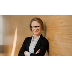 Copyright: Hansgrohe SE