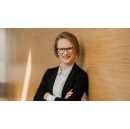 Commitment to Water Policy