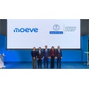 Moeve and UPM join forces to drive innovation in green molecules