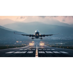 Thales to modernise the Philippines Air Traffic Management System  Thales