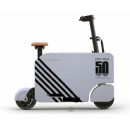 Honda Celebrates 50 Years of Research and Development in America